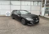 A vendre VOLKSWAGEN PASSAT Elegance 2024 occasion photo 7