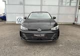 A vendre VOLKSWAGEN PASSAT Elegance 2024 occasion photo 8