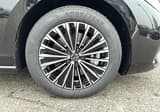 A vendre VOLKSWAGEN PASSAT Elegance 2024 occasion photo 9