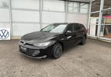 A vendre VOLKSWAGEN PASSAT Elegance 2024 occasion