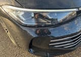 A vendre VOLKSWAGEN PASSAT Elegance 2024 occasion photo 12