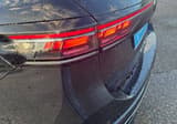 A vendre VOLKSWAGEN PASSAT Elegance 2024 occasion photo 13