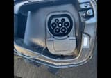 A vendre VOLKSWAGEN PASSAT Elegance 2024 occasion photo 14