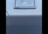 A vendre VOLKSWAGEN PASSAT Elegance 2024 occasion photo 16