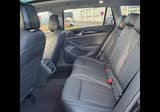 A vendre VOLKSWAGEN PASSAT Elegance 2024 occasion photo 17