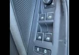 A vendre VOLKSWAGEN PASSAT Elegance 2024 occasion photo 18