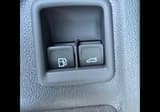 A vendre VOLKSWAGEN PASSAT Elegance 2024 occasion photo 19