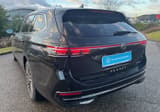 A vendre VOLKSWAGEN PASSAT Elegance 2024 occasion photo 2