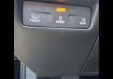 A vendre VOLKSWAGEN PASSAT Elegance 2024 occasion photo 20