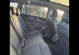 A vendre VOLKSWAGEN PASSAT Elegance 2024 occasion photo 21