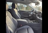 A vendre VOLKSWAGEN PASSAT Elegance 2024 occasion photo 22