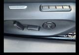 A vendre VOLKSWAGEN PASSAT Elegance 2024 occasion photo 23
