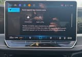 A vendre VOLKSWAGEN PASSAT Elegance 2024 occasion photo 24