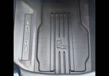 A vendre VOLKSWAGEN PASSAT Elegance 2024 occasion photo 25