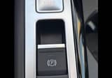 A vendre VOLKSWAGEN PASSAT Elegance 2024 occasion photo 26
