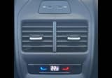 A vendre VOLKSWAGEN PASSAT Elegance 2024 occasion photo 27