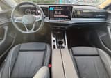 A vendre VOLKSWAGEN PASSAT Elegance 2024 occasion photo 28