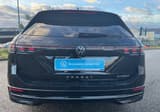 A vendre VOLKSWAGEN PASSAT Elegance 2024 occasion photo 3