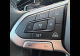 A vendre VOLKSWAGEN PASSAT Elegance 2024 occasion photo 30