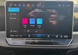 A vendre VOLKSWAGEN PASSAT Elegance 2024 occasion photo 31