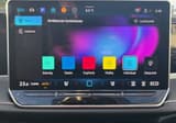 A vendre VOLKSWAGEN PASSAT Elegance 2024 occasion photo 34