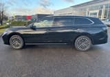 A vendre VOLKSWAGEN PASSAT Elegance 2024 occasion photo 35