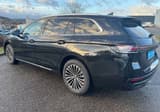 A vendre VOLKSWAGEN PASSAT Elegance 2024 occasion photo 36