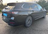 A vendre VOLKSWAGEN PASSAT Elegance 2024 occasion photo 4