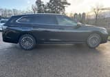 A vendre VOLKSWAGEN PASSAT Elegance 2024 occasion photo 5