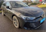 A vendre VOLKSWAGEN PASSAT Elegance 2024 occasion photo 6