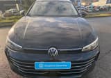 A vendre VOLKSWAGEN PASSAT Elegance 2024 occasion photo 7
