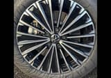 A vendre VOLKSWAGEN PASSAT Elegance 2024 occasion photo 8
