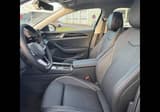 A vendre VOLKSWAGEN PASSAT Elegance 2024 occasion photo 9