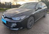 A vendre VOLKSWAGEN PASSAT Elegance 2024 occasion