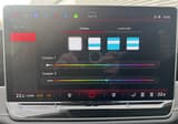 A vendre VOLKSWAGEN PASSAT Elegance 2025 occasion photo 12