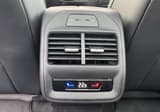 A vendre VOLKSWAGEN PASSAT Elegance 2025 occasion photo 15