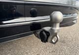 A vendre VOLKSWAGEN PASSAT Elegance 2025 occasion photo 24