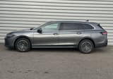 A vendre VOLKSWAGEN PASSAT Elegance 2025 occasion photo 28