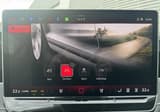 A vendre VOLKSWAGEN PASSAT Elegance 2025 occasion photo 29