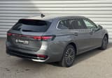A vendre VOLKSWAGEN PASSAT Elegance 2025 occasion photo 3