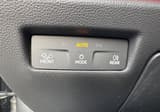 A vendre VOLKSWAGEN PASSAT Elegance 2025 occasion photo 30