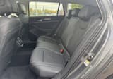 A vendre VOLKSWAGEN PASSAT Elegance 2025 occasion photo 35
