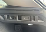 A vendre VOLKSWAGEN PASSAT Elegance 2025 occasion photo 38