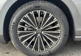 A vendre VOLKSWAGEN PASSAT Elegance 2025 occasion photo 6