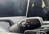 A vendre VOLKSWAGEN PASSAT Elegance 2025 occasion photo 7