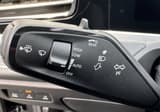 A vendre VOLKSWAGEN PASSAT Elegance 2025 occasion photo 8