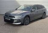 A vendre VOLKSWAGEN PASSAT Elegance 2025 occasion