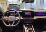 A vendre VOLKSWAGEN PASSAT Elegance 2025 occasion photo 10