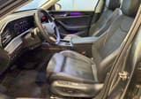 A vendre VOLKSWAGEN PASSAT Elegance 2025 occasion photo 11