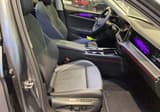 A vendre VOLKSWAGEN PASSAT Elegance 2025 occasion photo 12